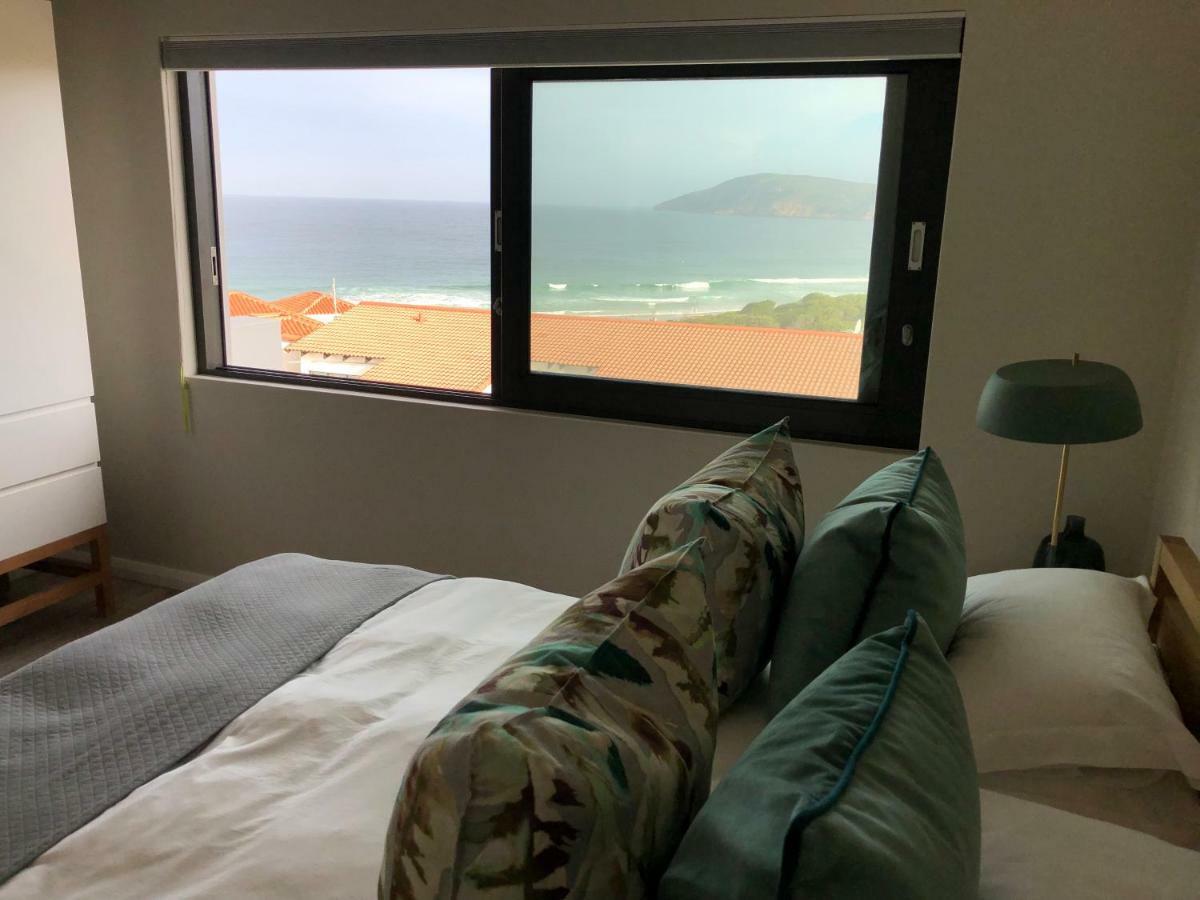 7 The Dunes, Sanctuary Beach Плетенбърг Бей Екстериор снимка